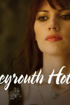 مشاهدة فيلم Beirut Hotel 2011 مترجم HD