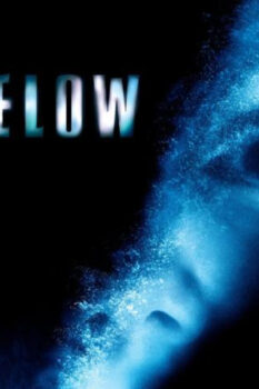 مشاهدة فيلم Below 2002 مترجم HD