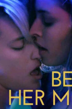 مشاهدة فيلم Below Her Mouth 2016 مترجم HD