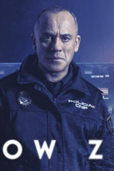 مشاهدة فيلم Below Zero 2021 مترجم HD