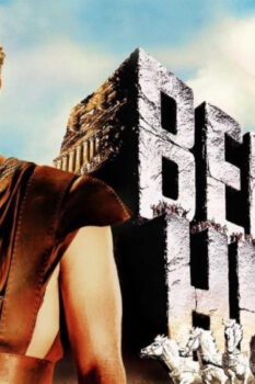 مشاهدة فيلم Ben-Hur 1959 مترجم HD