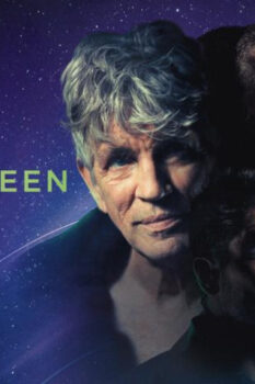 مشاهدة فيلم Beneath the Green 2022 مترجم HD