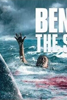 مشاهدة فيلم Beneath the Surface 2022 مترجم HD