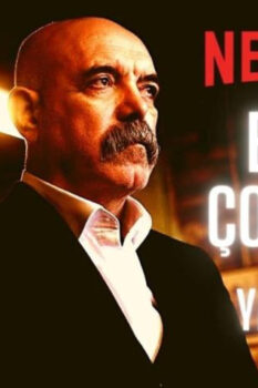مشاهدة فيلم Beni Çok Sev 2021 مترجم HD