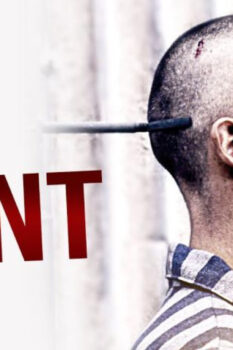 مشاهدة فيلم Bent 1997 مترجم HD