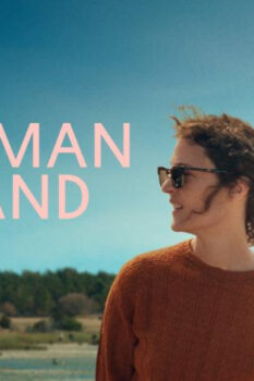 مشاهدة فيلم Bergman Island 2021 مترجم HD