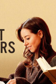 مشاهدة فيلم Best Sellers 2021 مترجم HD