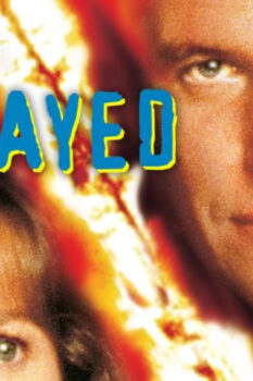 مشاهدة فيلم Betrayed 1988 مترجم HD