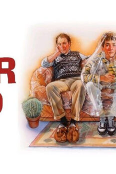 مشاهدة فيلم Better Off Dead 1985 مترجم HD