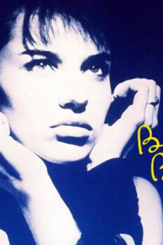 مشاهدة فيلم Betty Blue 1986 مترجم HD