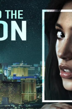 مشاهدة فيلم Beyond the Neon 2022 مترجم HD