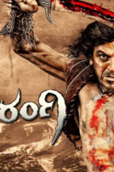 مشاهدة فيلم Bhajarangi 2013 مترجم HD