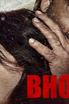 مشاهدة فيلم Bhoomi 2017 مترجم HD