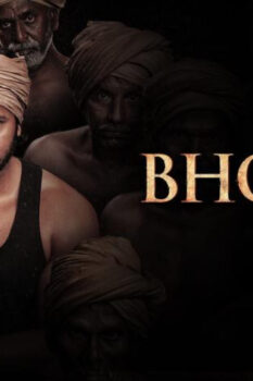مشاهدة فيلم Bhoomi 2021 مترجم HD