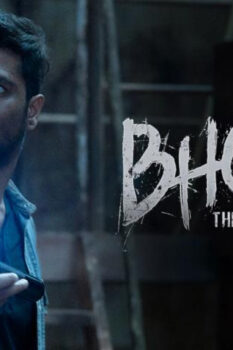 مشاهدة فيلم Bhoot: Part One – The Haunted Ship 2020 مترجم HD