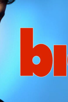 مشاهدة فيلم Big 1988 مترجم HD