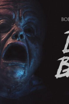 مشاهدة فيلم Big Baby 2025 مترجم HD