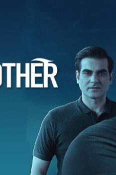 مشاهدة فيلم Big Brother 2020 مترجم HD