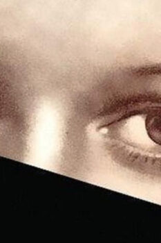 مشاهدة فيلم Big Brown Eyes 1936 مترجم HD