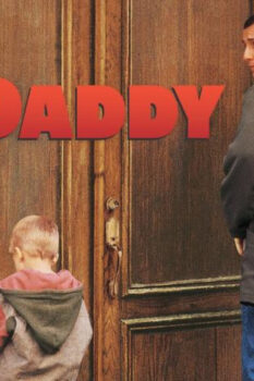 مشاهدة فيلم Big Daddy 1999 مترجم HD