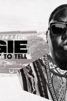 مشاهدة فيلم Biggie: I Got a Story to Tell 2021 مترجم HD
