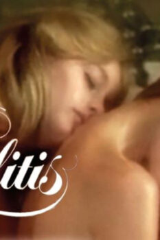 مشاهدة فيلم Bilitis 1977 مترجم HD