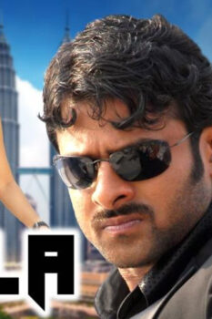 مشاهدة فيلم Billa 2009 مترجم HD