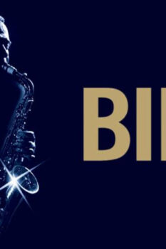 مشاهدة فيلم Bird 1988 مترجم HD