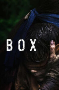 مشاهدة فيلم Bird Box 2018 مترجم HD