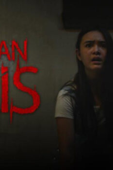 مشاهدة فيلم Bisikan Iblis 2018 مترجم HD