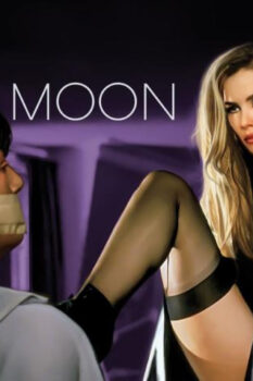 مشاهدة فيلم Bitter Moon 1992 مترجم HD