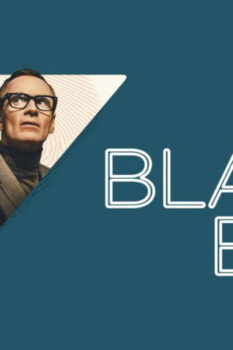مشاهدة فيلم Black Bag 2025 مترجم HD