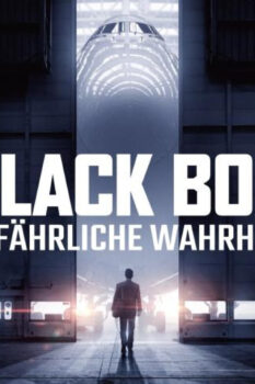 مشاهدة فيلم Black Box 2021 مترجم HD