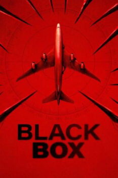 مشاهدة فيلم Black Box 2026 مترجم HD