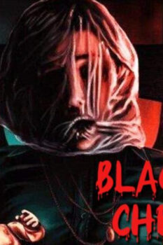 مشاهدة فيلم Black Christmas 1974 مترجم HD