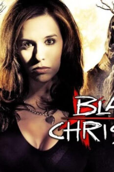مشاهدة فيلم Black Christmas 2006 مترجم HD