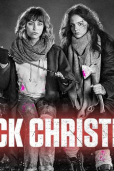 مشاهدة فيلم Black Christmas 2019 مترجم HD