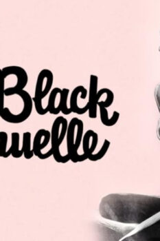مشاهدة فيلم Black Emanuelle 1975 مترجم HD