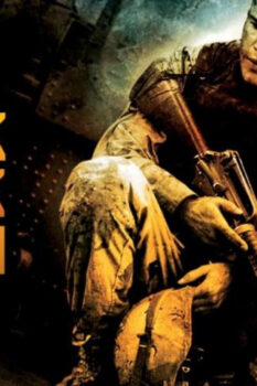 مشاهدة فيلم Black Hawk Down 2001 مترجم HD