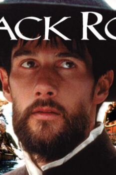 مشاهدة فيلم Black Robe 1991 مترجم HD
