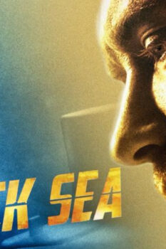 مشاهدة فيلم Black Sea 2014 مترجم HD