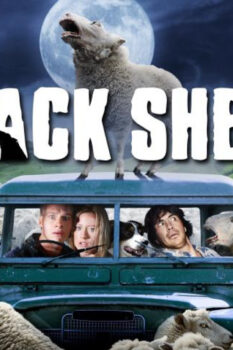 مشاهدة فيلم Black Sheep 2006 مترجم HD