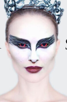 مشاهدة فيلم Black Swan 2010 مترجم HD