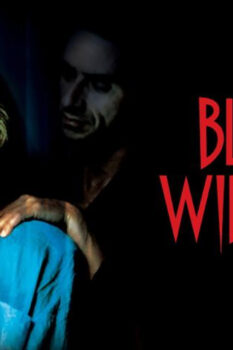 مشاهدة فيلم Black Widow 1987 مترجم HD