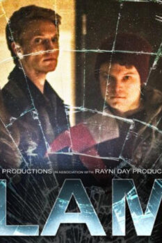 مشاهدة فيلم Blame 2021 مترجم HD