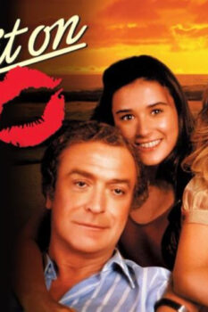 مشاهدة فيلم Blame It on Rio 1984 مترجم HD