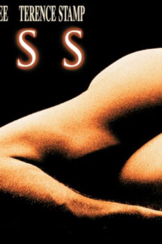 مشاهدة فيلم Bliss 1997 مترجم HD
