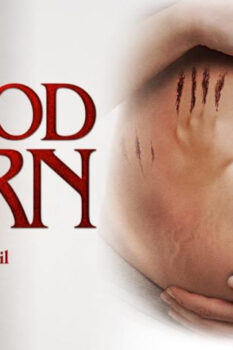 مشاهدة فيلم Blood Born 2021 مترجم HD