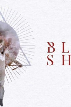 مشاهدة فيلم Blood Shine 2025 مترجم HD