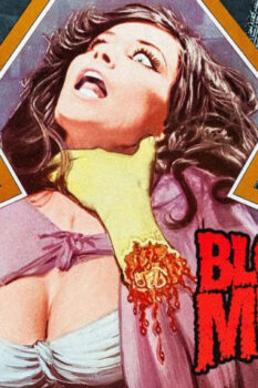 مشاهدة فيلم Blood from the Mummy’s Tomb 1971 مترجم HD